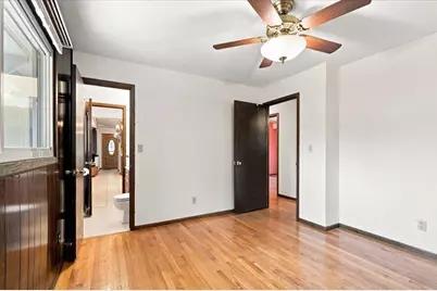 8150 S 58th St, Franklin, WI 53132 - Photo 21