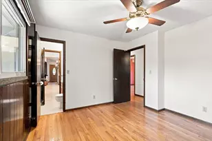 8150 S 58th St, Franklin, WI 53132 - Photo 21