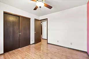 8150 S 58th St, Franklin, WI 53132 - Photo 25