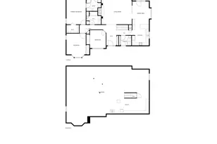 8752 W Willow Pointe Parkway, Franklin, WI 53132 - Photo 39