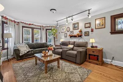 2548 N 57th St, Milwaukee, WI 53210 - Photo 7