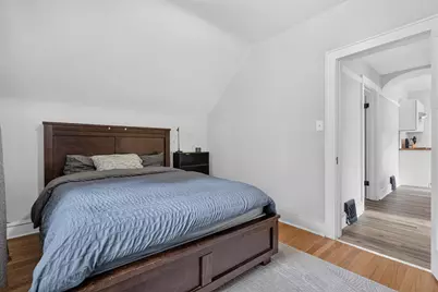 2548 N 57th St, Milwaukee, WI 53210 - Photo 31