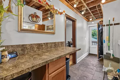 2548 N 57th St, Milwaukee, WI 53210 - Photo 15