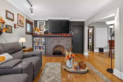 2548 N 57th St, Milwaukee, WI 53210 - Photo 5