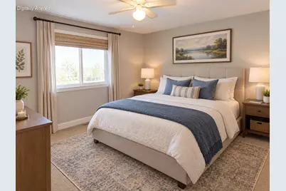 8535 W Waterford Ave #2, Greenfield, WI 53228 - Photo 9