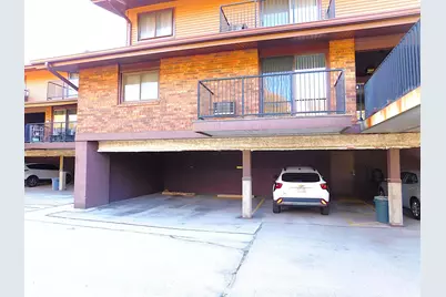 8535 W Waterford Ave #2, Greenfield, WI 53228 - Photo 21