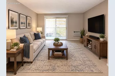 8535 W Waterford Ave #2, Greenfield, WI 53228 - Photo 5