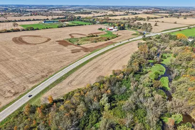 W384N8650  Highway 67 -, Oconomowoc, WI 53066 - Photo 19
