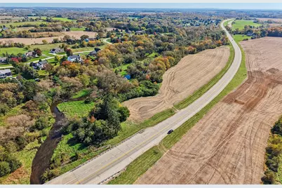 W384N8650  Highway 67 -, Oconomowoc, WI 53066 - Photo 15