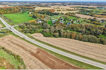 W384N8650  Highway 67 -, Oconomowoc, WI 53066 - Photo 17