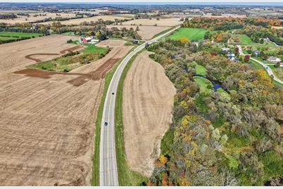 W384N8650  Highway 67 -, Oconomowoc, WI 53066 - Photo 13