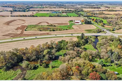 W384N8650  Highway 67 -, Oconomowoc, WI 53066 - Photo 21