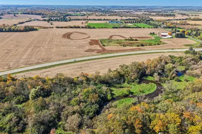 W384N8650  Highway 67 -, Oconomowoc, WI 53066 - Photo 5