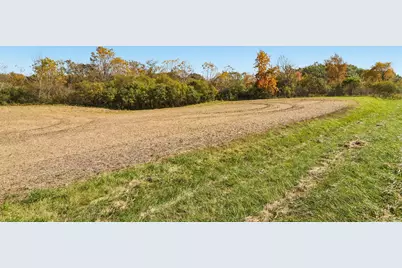 W384N8650  Highway 67 -, Oconomowoc, WI 53066 - Photo 3
