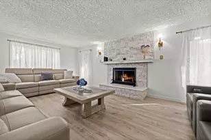4750 84th St, Pleasant Prairie, WI 53142 - Photo 9