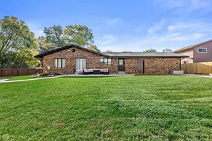 4750 84th St, Pleasant Prairie, WI 53142 - Photo 39