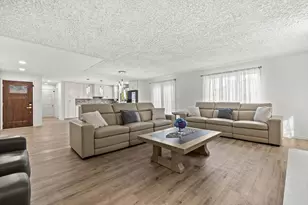 4750 84th St, Pleasant Prairie, WI 53142 - Photo 7