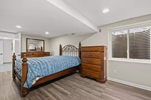 4750 84th St, Pleasant Prairie, WI 53142 - Photo 31