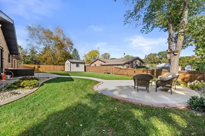 4750  84th St, Pleasant Prairie, WI 53142 - Photo 37