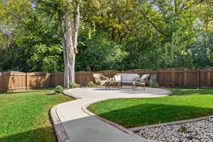 4750 84th St, Pleasant Prairie, WI 53142 - Photo 5