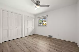4750 84th St, Pleasant Prairie, WI 53142 - Photo 21