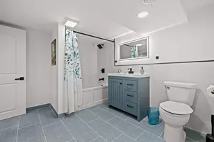 4750 84th St, Pleasant Prairie, WI 53142 - Photo 35