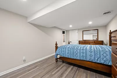 4750  84th St, Pleasant Prairie, WI 53142 - Photo 33
