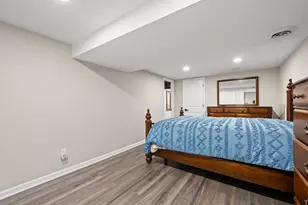 4750 84th St, Pleasant Prairie, WI 53142 - Photo 33