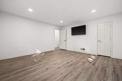 4750  84th St, Pleasant Prairie, WI 53142 - Photo 17