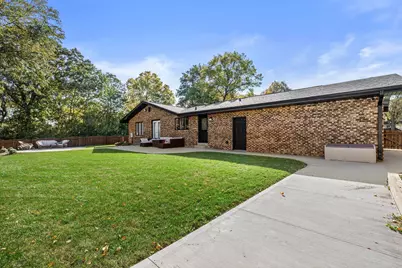 4750  84th St, Pleasant Prairie, WI 53142 - Photo 41