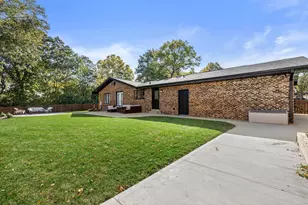 4750 84th St, Pleasant Prairie, WI 53142 - Photo 41