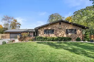 4750 84th St, Pleasant Prairie, WI 53142 - Photo 1