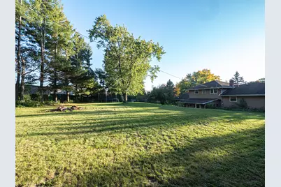 W247S3160  Prairie Ave, Waukesha, WI 53189 - Photo 3