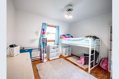 W247S3160  Prairie Ave, Waukesha, WI 53189 - Photo 13