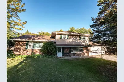 W247S3160  Prairie Ave, Waukesha, WI 53189 - Photo 1