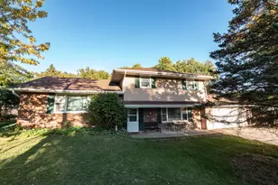 W247S3160 Prairie Ave, Waukesha, WI 53189 - Photo 1