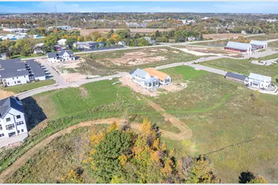 1202  Shieling Ln #Lot 15, Port Washington, WI 53074 - Photo 7