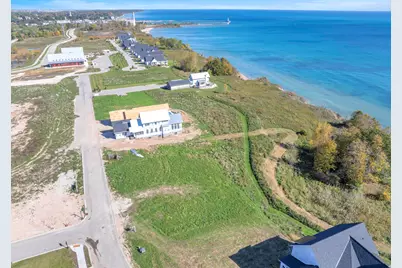 1202  Shieling Ln #Lot 15, Port Washington, WI 53074 - Photo 9