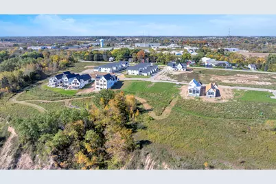 1202  Shieling Ln #Lot 15, Port Washington, WI 53074 - Photo 11