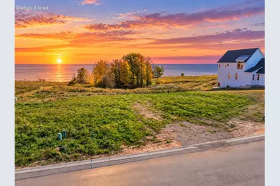 1202  Shieling Ln #Lot 15, Port Washington, WI 53074 - Photo 5
