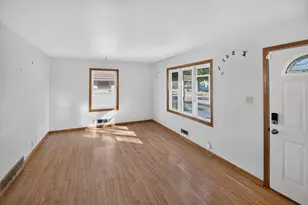 3631 S 82nd St, Milwaukee, WI 53220 - Photo 3