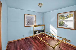 3631 S 82nd St, Milwaukee, WI 53220 - Photo 11