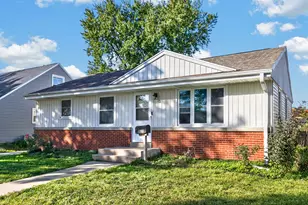 3631 S 82nd St, Milwaukee, WI 53220 - Photo 1