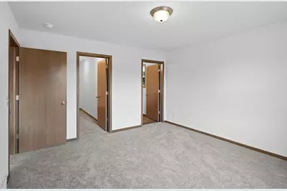 1260 E Bluff Rd, Whitewater, WI 53190 - Photo 11