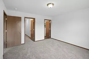 1260 E Bluff Rd, Whitewater, WI 53190 - Photo 11