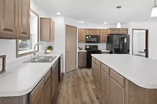 1260 E Bluff Rd, Whitewater, WI 53190 - Photo 7