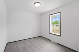 1260 E Bluff Rd, Whitewater, WI 53190 - Photo 15