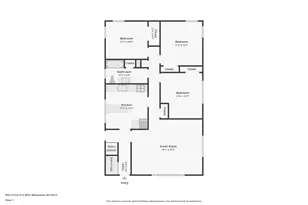 2651 S 51st St, Milwaukee, WI 53219 - Photo 47