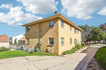 2651 S 51st St, Milwaukee, WI 53219 - Photo 39