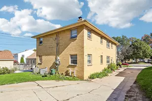 2651 S 51st St, Milwaukee, WI 53219 - Photo 39